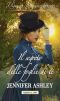 [Kat Holloway Mysteries 03] • Il Segreto Delle Foglie Di Tè